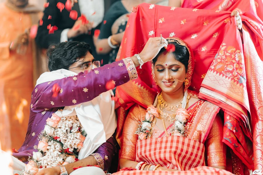 wedding photography images