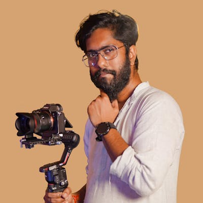 SOURAV DEY