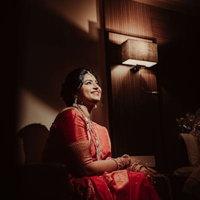 Qpidindia photography - Wedding