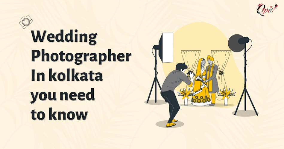 best wedding photographer in kolkata : Blog poster