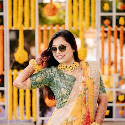 Qpidindia photography - Wedding