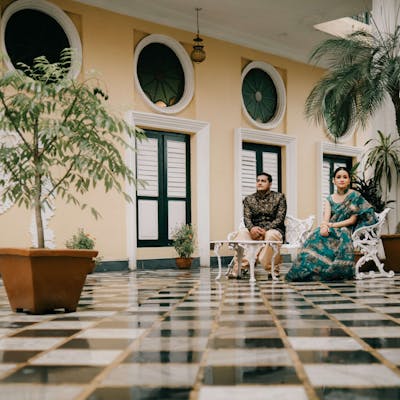 Qpidindia photography - Wedding
