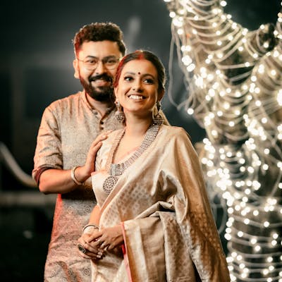 Qpidindia photography - Wedding