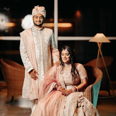 Qpidindia photography - Wedding
