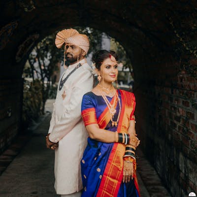 Qpidindia photography - Wedding