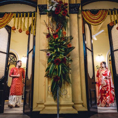Qpidindia photography - Wedding