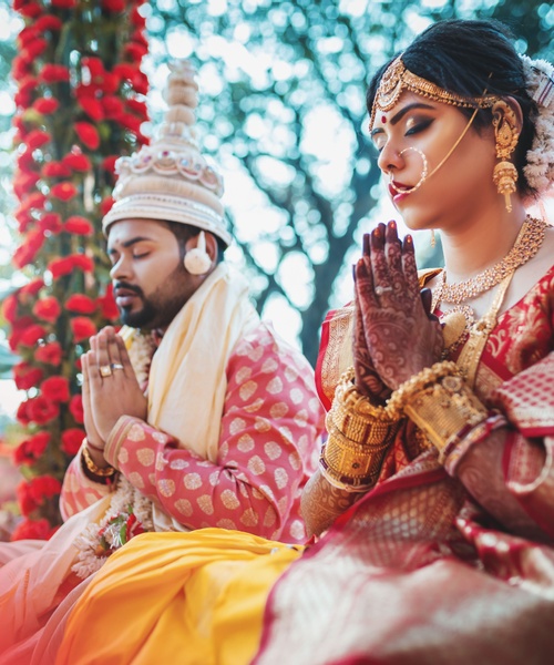 Qpidindia Films Album