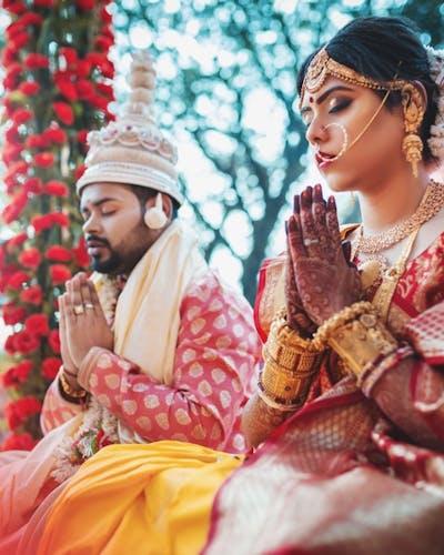 Qpidindia Films Album