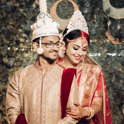 Qpidindia photography - Wedding