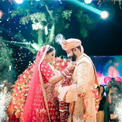 Qpidindia photography - Wedding
