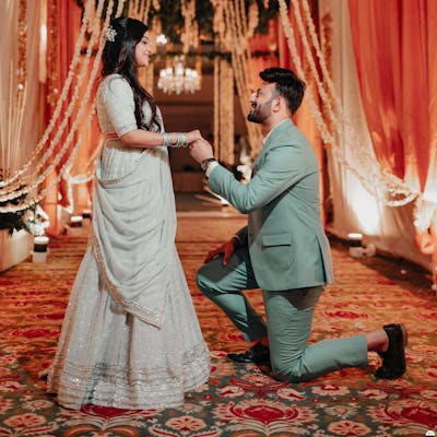 Qpidindia photography - Wedding