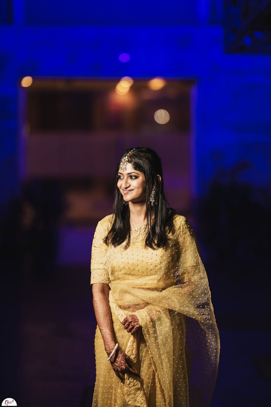zardosi bridal blouse