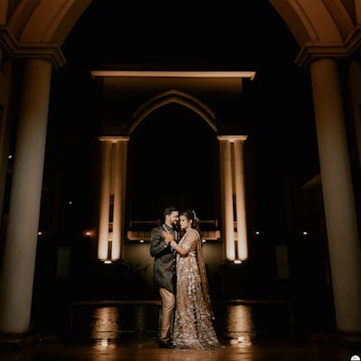 Qpidindia photography - Pre Wedding
