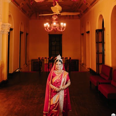 Qpidindia photography - Wedding