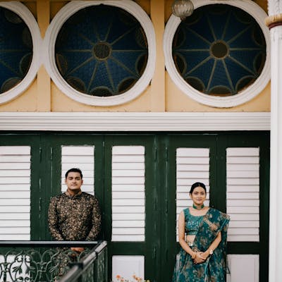 Qpidindia photography - Wedding
