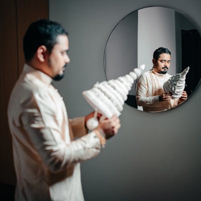 Qpidindia photography - Wedding