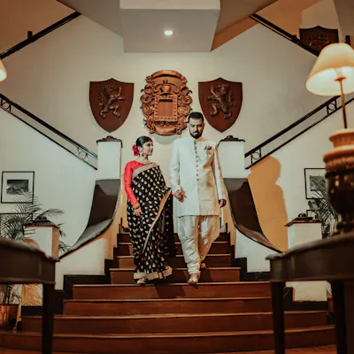 Qpidindia photography - Pre Wedding