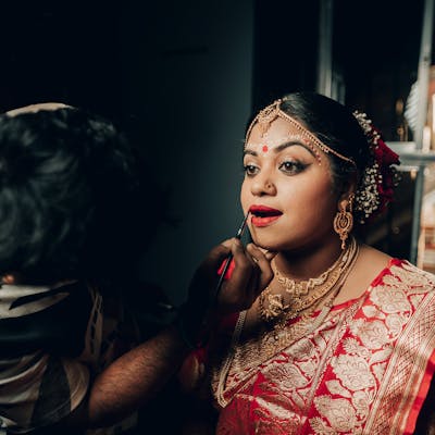 Qpidindia photography - Wedding