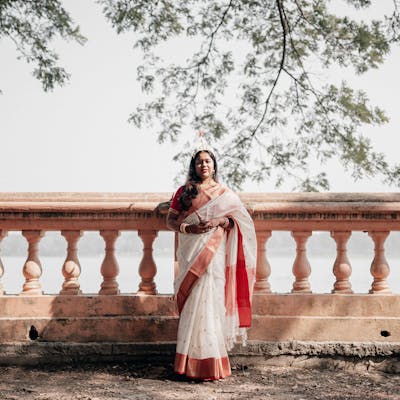 Qpidindia photography - Wedding