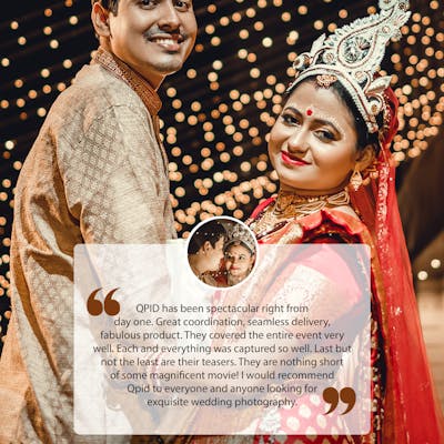 Qpidindia photography - null