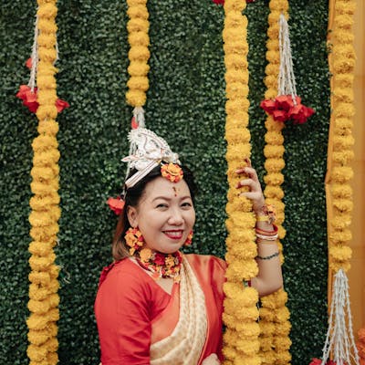 Qpidindia photography - Wedding
