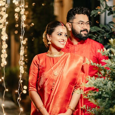Qpidindia photography - Wedding
