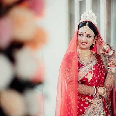 Qpidindia photography - Wedding