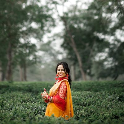 Qpidindia photography - Wedding