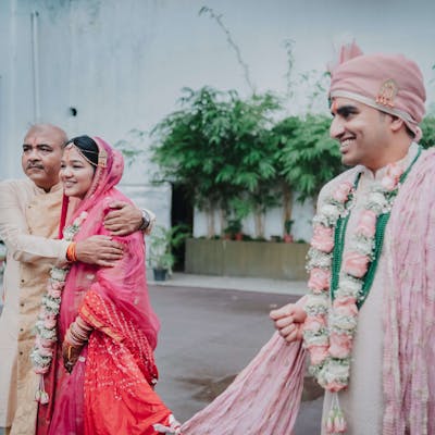 Qpidindia photography - Wedding