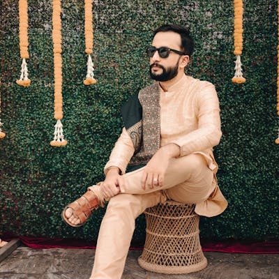 Qpidindia photography - Wedding