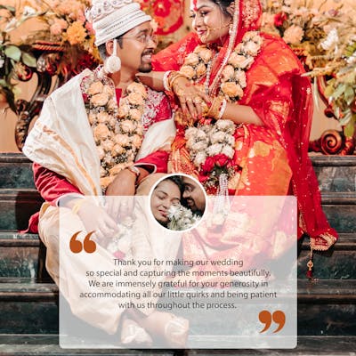 Qpidindia photography - null
