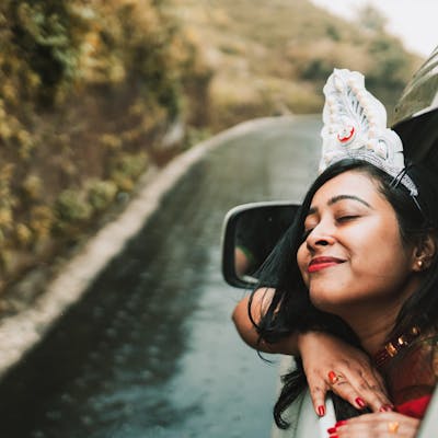 Qpidindia photography - Wedding