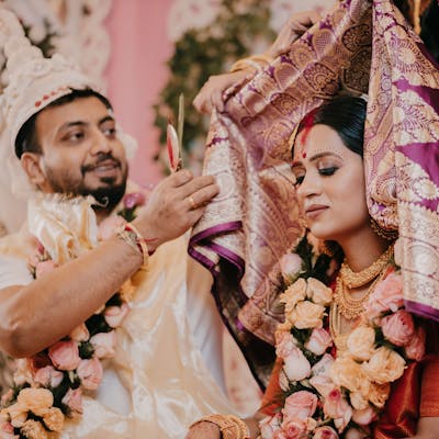 Qpidindia photography - Wedding