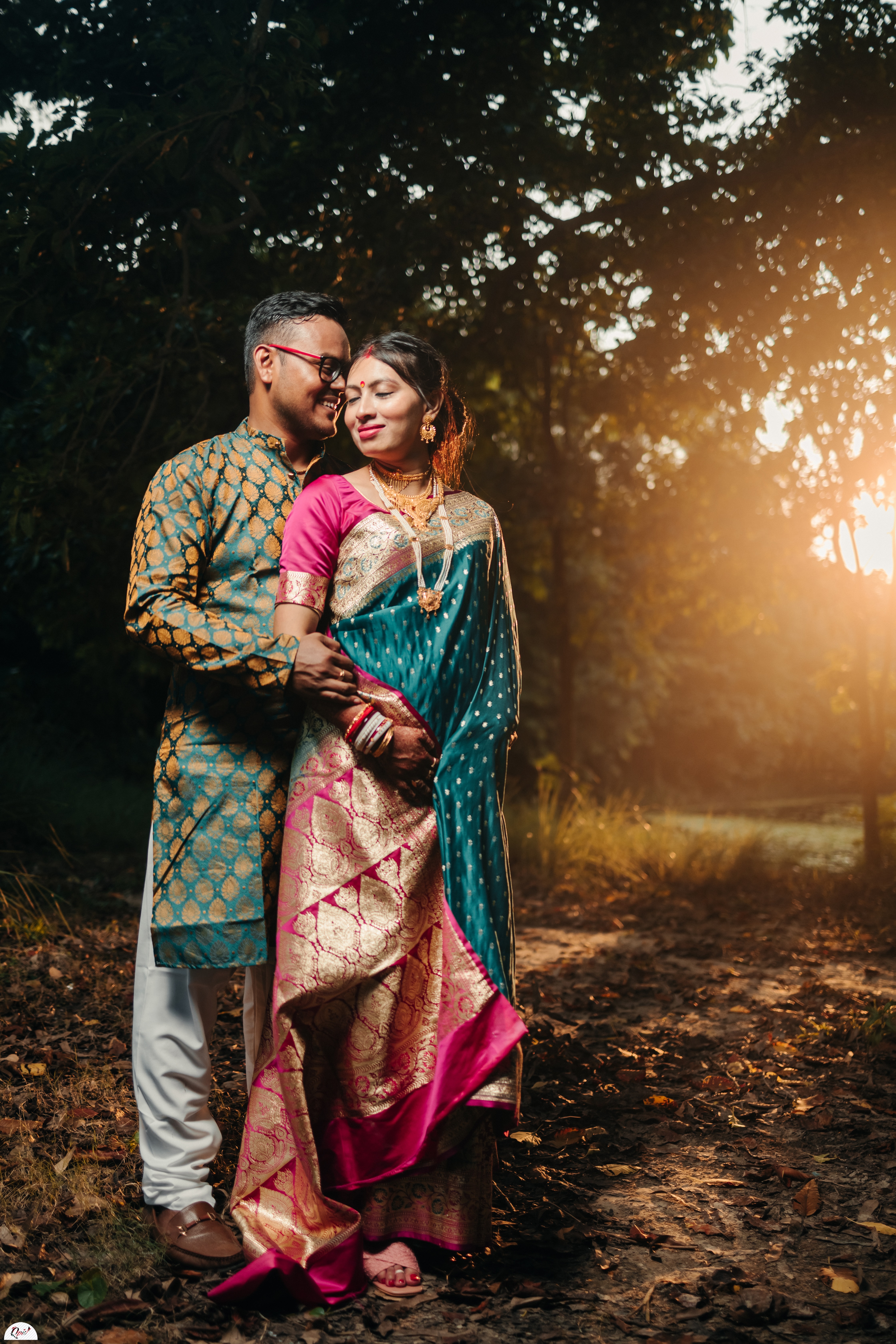 Qpidindia photography - Wedding