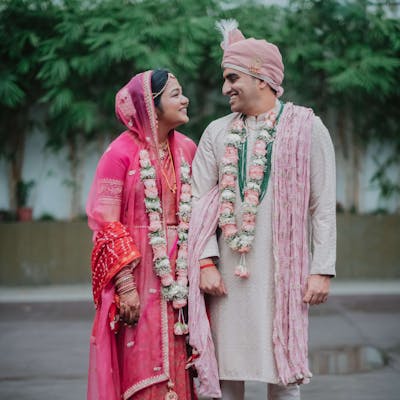 Qpidindia photography - Wedding