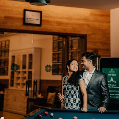 Qpidindia photography - Wedding