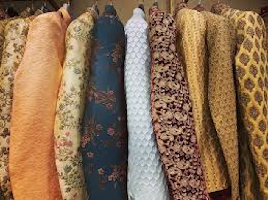 Famous wedding sherwani shops in Ranchi