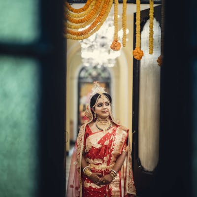 Qpidindia photography - Wedding