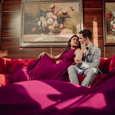 Qpidindia photography - Wedding