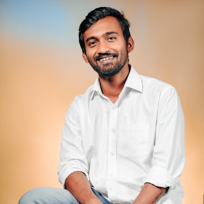 AYAN BISWAS