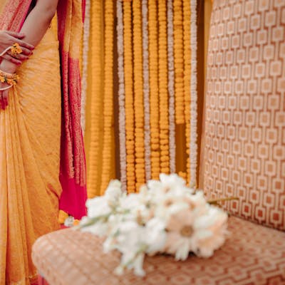 Qpidindia photography - Wedding