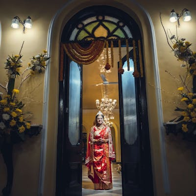 Qpidindia photography - Wedding