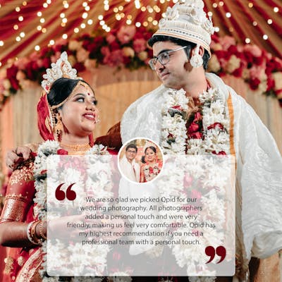 Qpidindia photography - null