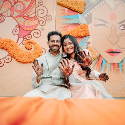 Qpidindia photography - Wedding
