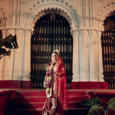 Qpidindia photography - Wedding