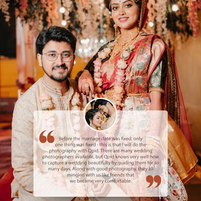 Qpidindia photography - null