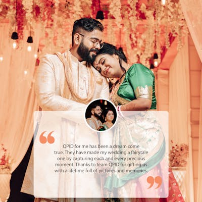 Qpidindia photography - null