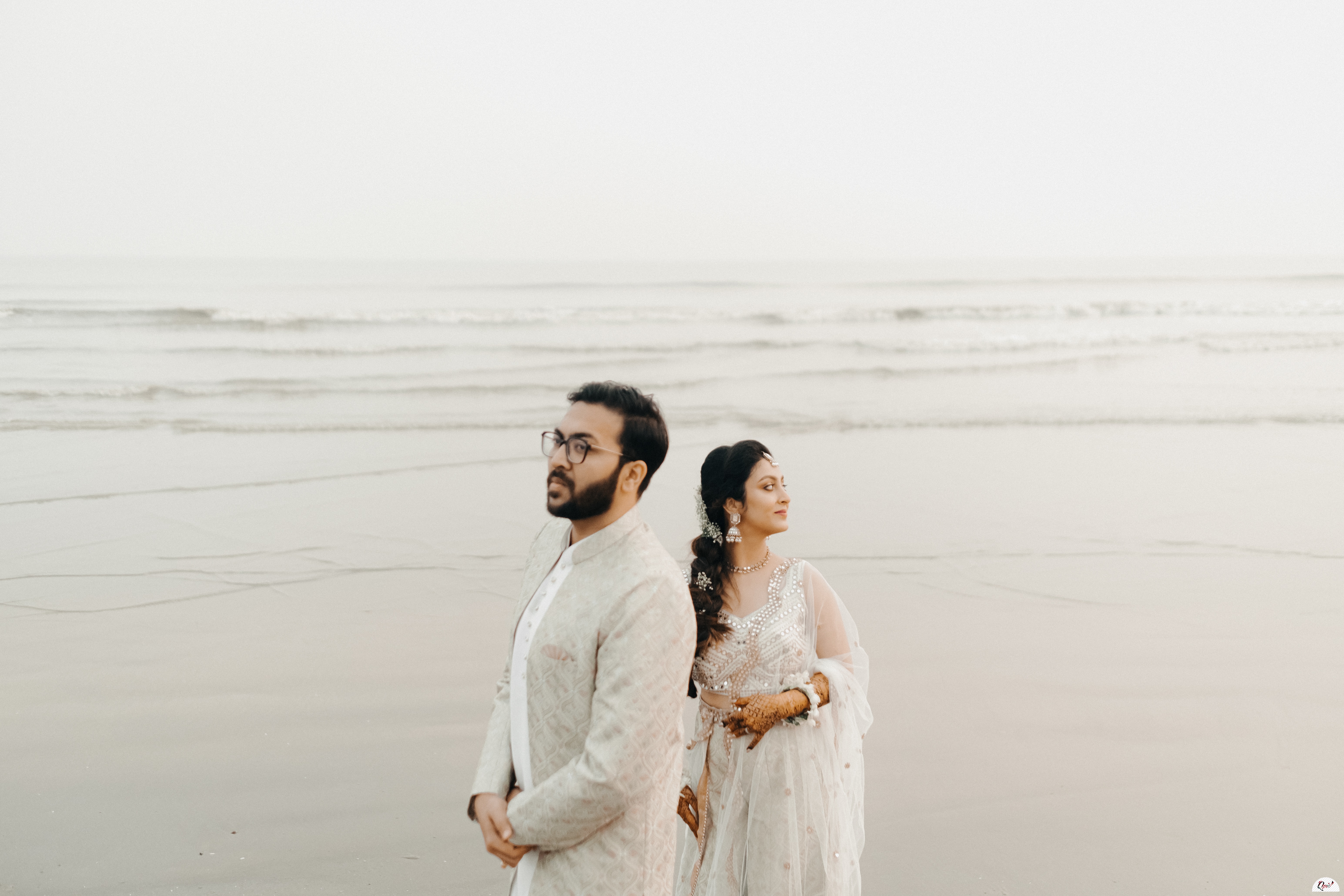 Qpidindia photography - Wedding