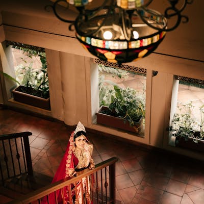 Qpidindia photography - Wedding