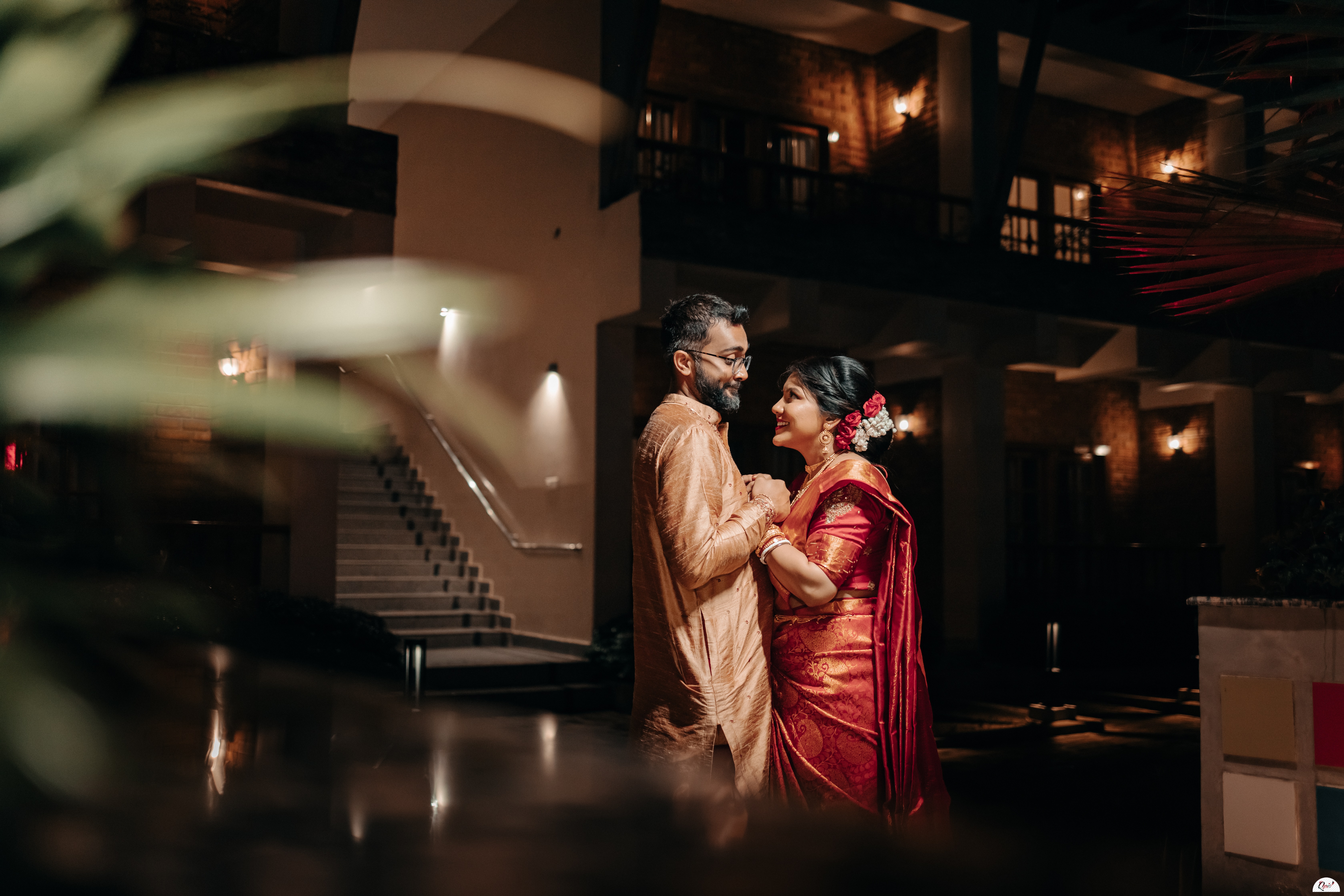 Qpidindia photography - Wedding